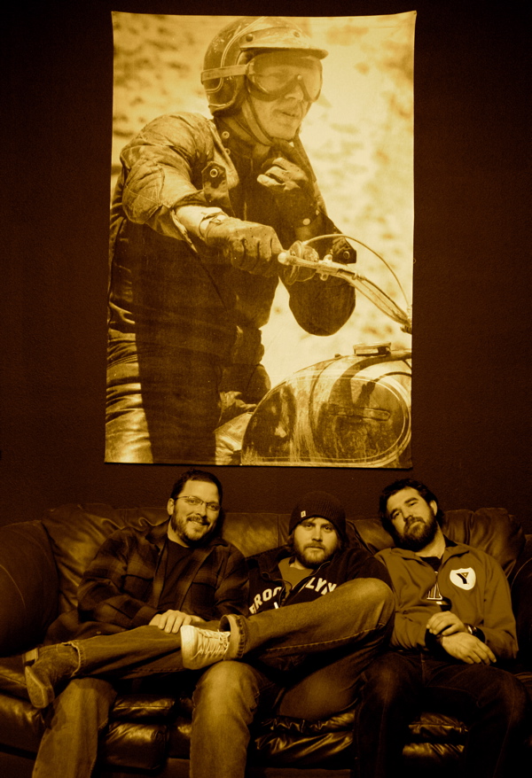 3stooges.jpg