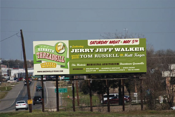 billboard.jpg