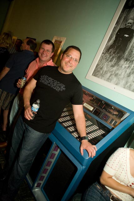 jukebox.jpg